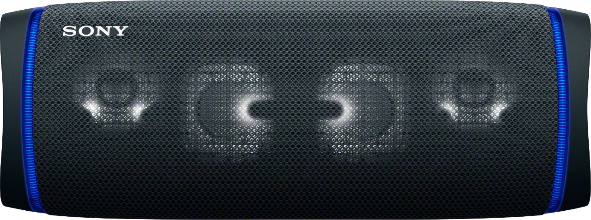 Sony SRS-XB43 Extra Bass Speaker